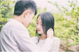 乾安调查公司：非婚生子女与婚生子女的法律地位是同等吗